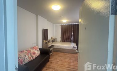 出售 公寓 公寓 在 Mueang Chachoengsao, Chachoengsao