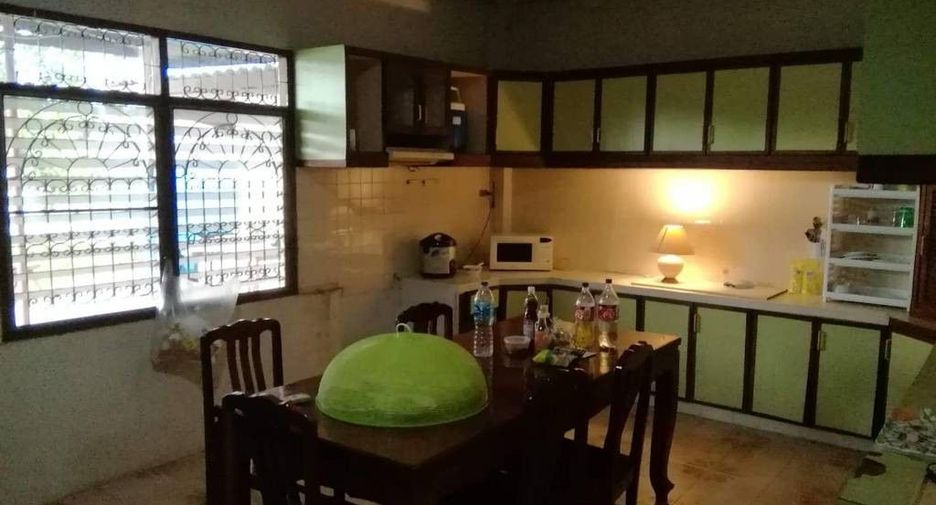 出售 4 卧室 独立屋 在 Pak Thong Chai, Nakhon Ratchasima