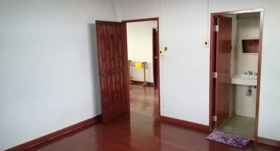出售 4 卧室 独立屋 在 Pak Thong Chai, Nakhon Ratchasima
