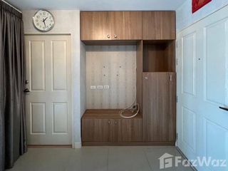 For sale 1 bed condo in Chatuchak, Bangkok