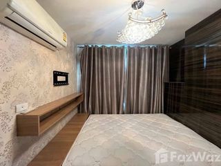 For sale 1 bed condo in Chatuchak, Bangkok