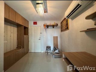 For sale 1 bed condo in Chatuchak, Bangkok