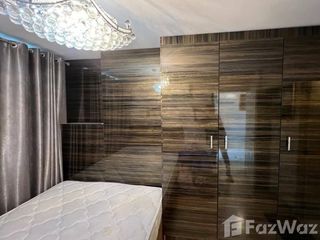 For sale 1 bed condo in Chatuchak, Bangkok