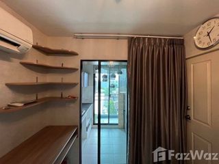 For sale 1 bed condo in Chatuchak, Bangkok