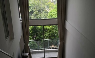 For sale 3 bedrooms condo in Watthana, Bangkok
