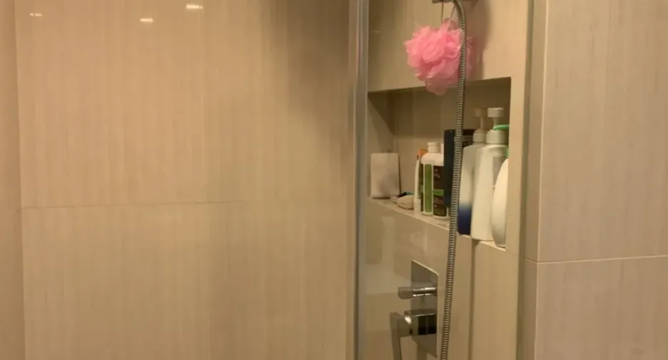 For sale 3 bedrooms condo in Watthana, Bangkok