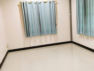 ขาย 6 ห้องนอน บ้านเดี่ยว ใน แก่งคอย, สระบุรี