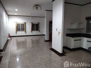 ขาย 6 ห้องนอน บ้านเดี่ยว ใน แก่งคอย, สระบุรี