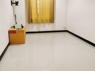 ขาย 6 ห้องนอน บ้านเดี่ยว ใน แก่งคอย, สระบุรี