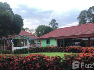 ขาย 6 ห้องนอน บ้านเดี่ยว ใน แก่งคอย, สระบุรี