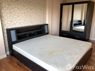 For sale 3 bedrooms townhouse in Mueang Nakhon Pathom, Nakhon Pathom