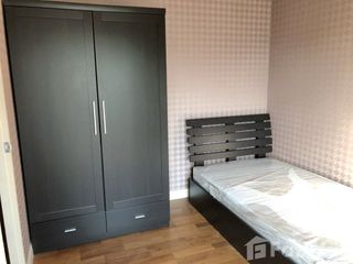 For sale 3 bedrooms townhouse in Mueang Nakhon Pathom, Nakhon Pathom