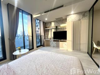 出售 1 卧室 公寓 在 Pathum Wan, 曼谷