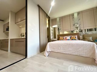 出售 1 卧室 公寓 在 Pathum Wan, 曼谷