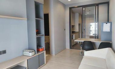 Wohnung zum Kauf mit 2 Zimmer in Watthana, Bangkok