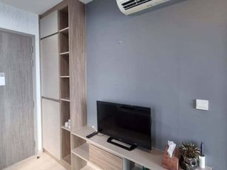 出售 公寓 公寓 在 Mueang Samut Prakan, Samut Prakan