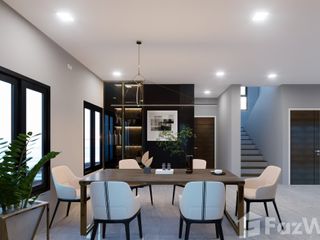 ขาย 3 ห้องนอน บ้านเดี่ยว ใน เมืองมหาสารคาม, มหาสารคาม