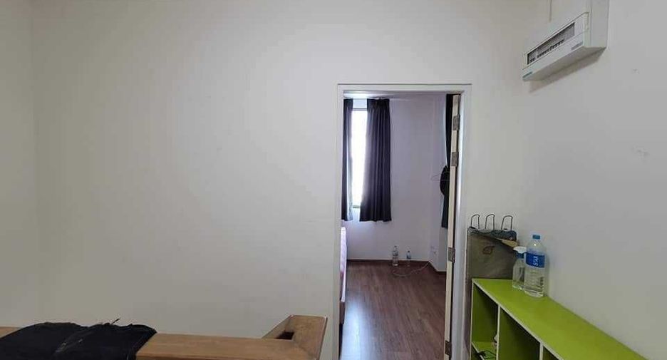 For sale 3 bedrooms townhouse in Pak Kret, Nonthaburi