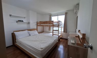 Condo en venta de 1 habitaciones en Chatuchak, Bangkok
