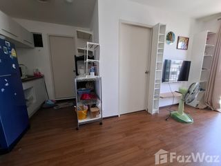 出售 1 卧室 公寓 在 Chatuchak, 曼谷