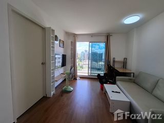 出售 1 卧室 公寓 在 Chatuchak, 曼谷