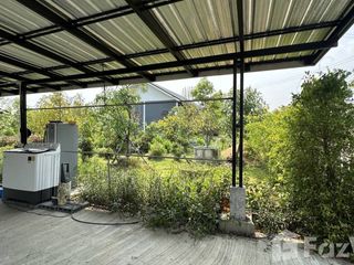For sale 5 bedrooms house in Sai Noi, Nonthaburi