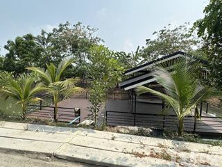 For sale 5 bedrooms house in Sai Noi, Nonthaburi