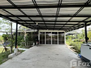 For sale 5 bedrooms house in Sai Noi, Nonthaburi