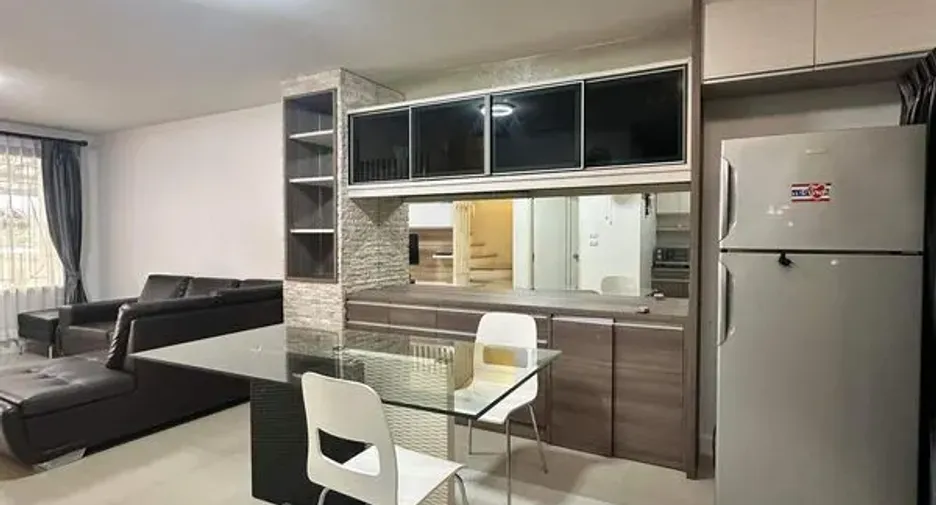 For sale 3 bedrooms townhouse in Bueng Kum, Bangkok