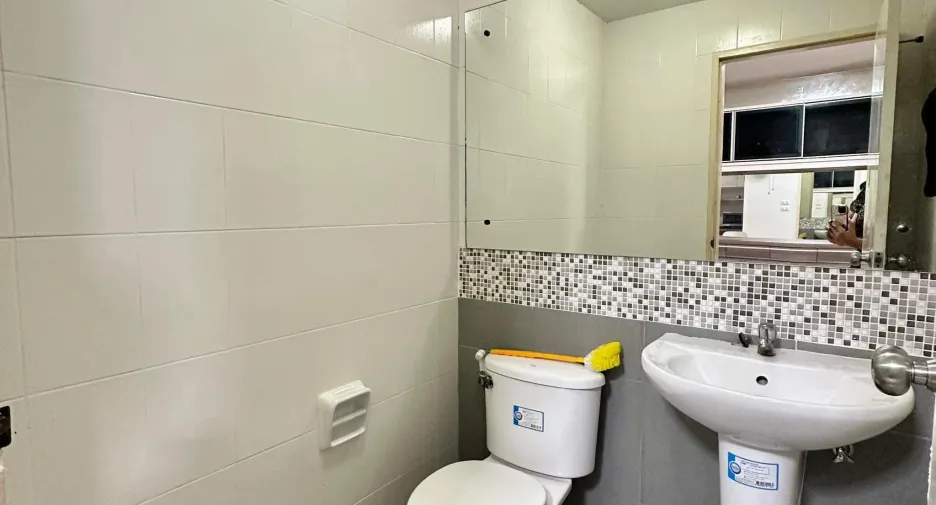 For sale 3 bedrooms townhouse in Bueng Kum, Bangkok