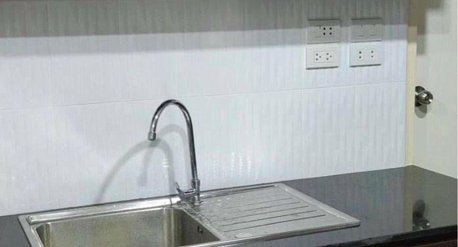 À vendre 1 chambre condo à Mueang Khon Kaen, Khon Kaen