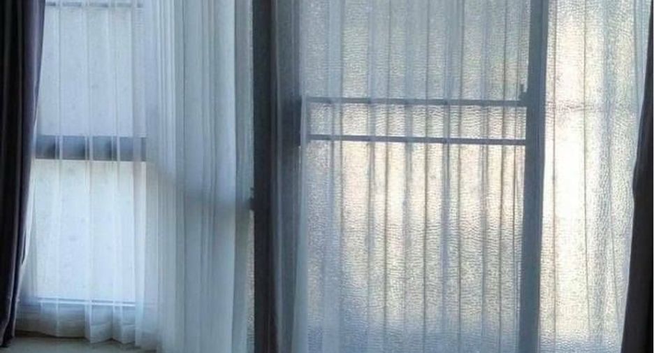 À vendre 1 chambre condo à Mueang Khon Kaen, Khon Kaen