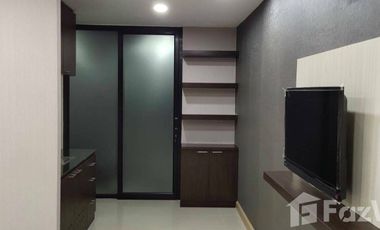 Condo en venta de 1 habitaciones en Mueang Khon Kaen, Khon Kaen