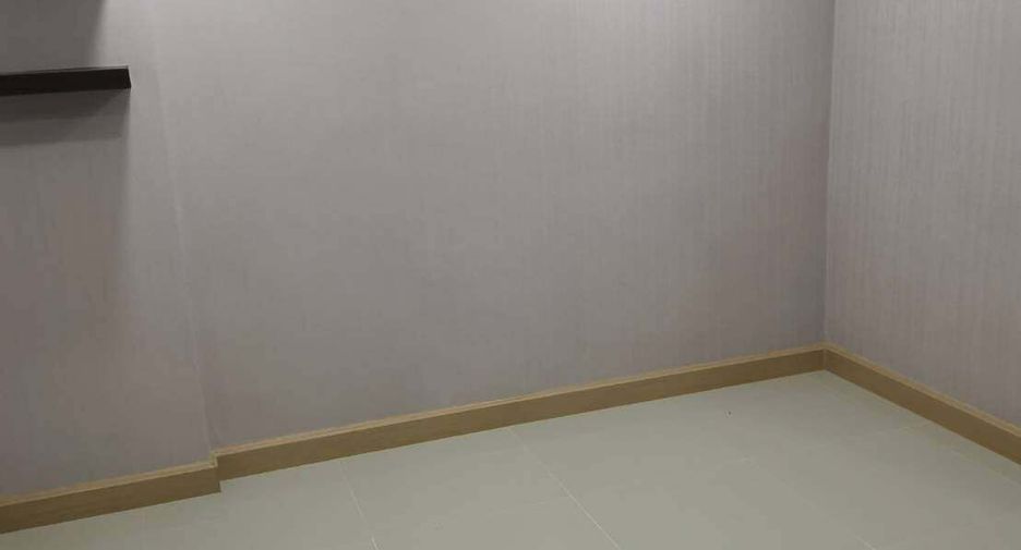 À vendre 1 chambre condo à Mueang Khon Kaen, Khon Kaen