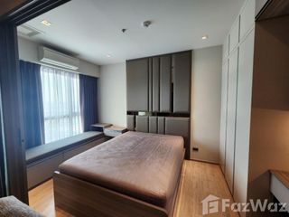 Продажа 1 кровать кондо в Тхон Бури, Бангкок