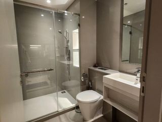 Продажа 1 кровать кондо в Тхон Бури, Бангкок