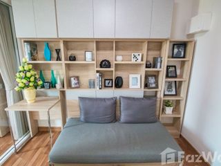 For sale 1 bed condo in Mueang Nakhon Ratchasima, Nakhon Ratchasima