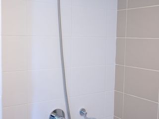 For sale 1 bed condo in Mueang Nakhon Ratchasima, Nakhon Ratchasima