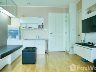 Продажа 1 кровать кондо в Пхая Тхаи, Бангкок
