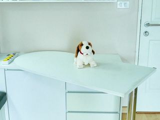 Продажа 1 кровать кондо в Пхая Тхаи, Бангкок
