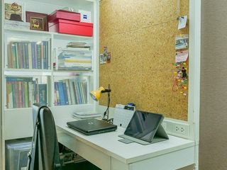 Продажа 1 кровать кондо в Пхая Тхаи, Бангкок