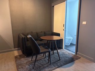 For sale 1 bed condo in Ratchathewi, Bangkok