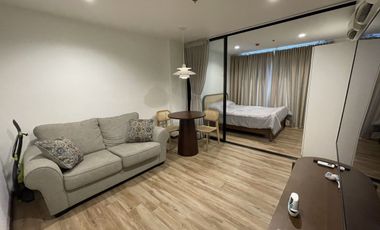 Condo en venta de 1 habitaciones en Bang Sue, Bangkok