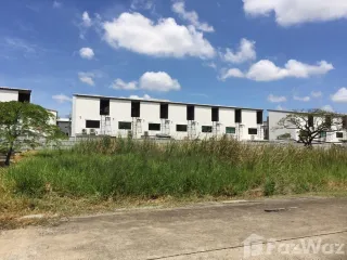 Продажа Участок в Пращет, Бангкок