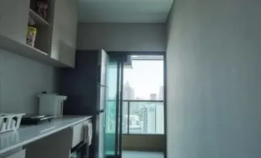 Wohnung zum Kauf und zur Miete mit 2 Zimmer in Watthana, Bangkok
