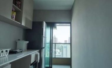Wohnung zum Kauf und zur Miete mit 2 Zimmer in Watthana, Bangkok