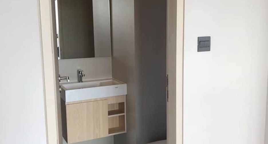 Wohnung zum Kauf und zur Miete mit 2 Zimmer in Watthana, Bangkok