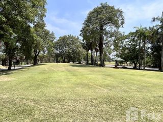 Terreno en venta en Bang Phli, Samut Prakan