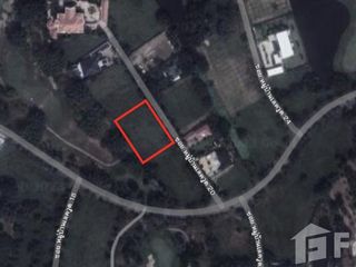 Terreno en venta en Bang Phli, Samut Prakan