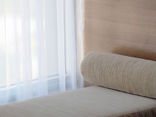 Condo en venta de 1 habitaciones en Phra Khanong, Bangkok